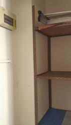 Blk 245 Simei Street 5 (Tampines), HDB 5 Rooms #153010162